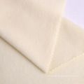 Soft Touch Imitation Silver Fox Fur Fabric